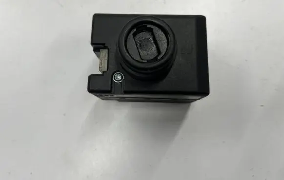 Mercedes-Benz S W220 Ignition lock A2205450908 33001161 900023872170611