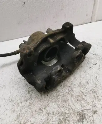 Volvo S60 Rear brake caliper 