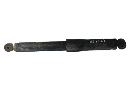 Jeep Grand Cherokee (WK) Rear shock absorber/damper 52089756AF 1A11450A
