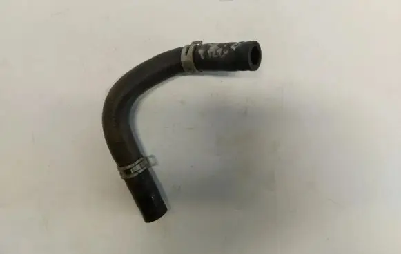 Toyota Hilux (AN120, AN130) Engine coolant pipe/hose HILUX5557