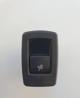 BMW 2 F46 Other switches/knobs/shifts 9290728 170715H