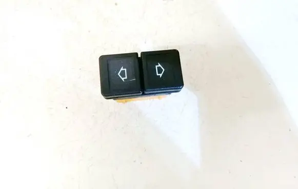 Citroen Xsara Picasso Other switches/knobs/shifts