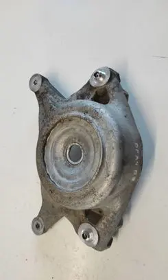 Audi A4 S4 B8 8K Coil spring mount 8K0412253A