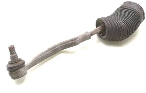 Mercedes-Benz B W245 Steering tie rod 