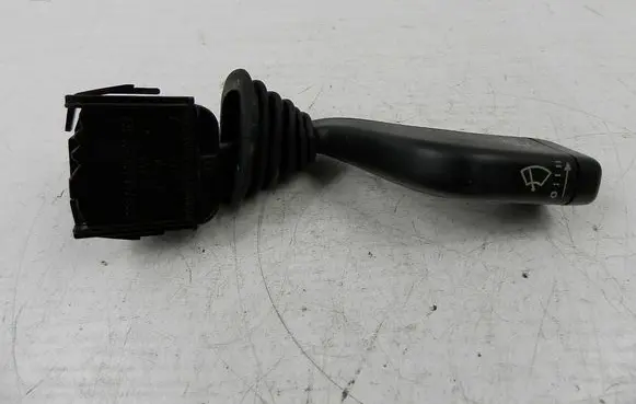 Opel Vectra B Wiper switch 
