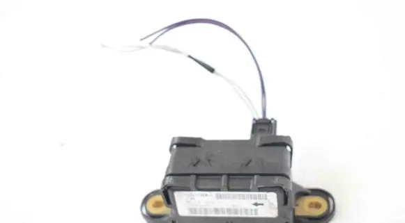 Chrysler 300 - 300C Acceleration sensor 56029328AB
