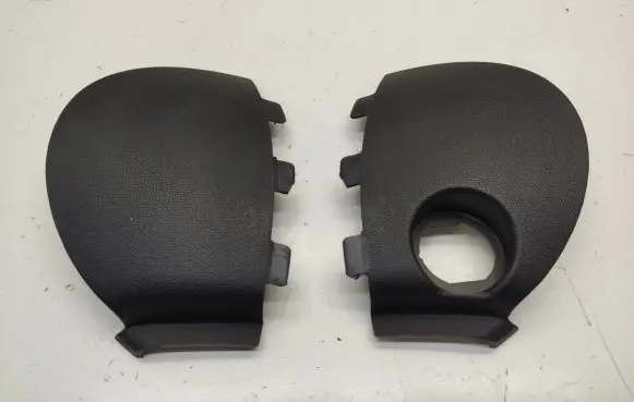 Mini Cooper Countryman R60 Other dashboard part 9801446 184287