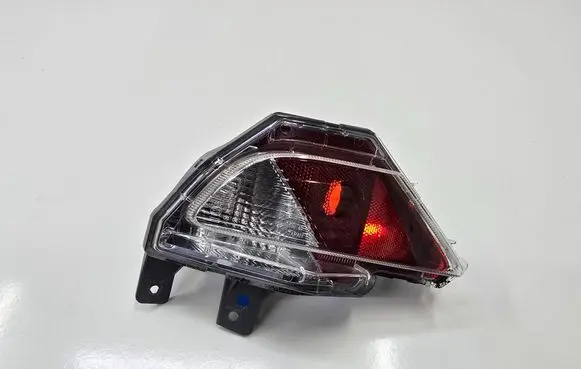 Toyota RAV 4 (XA40) Rear fog light 8149042060
