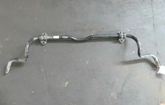 KIA Stonic Front anti-roll bar/sway bar 54810-H8500 IMPRK1235044