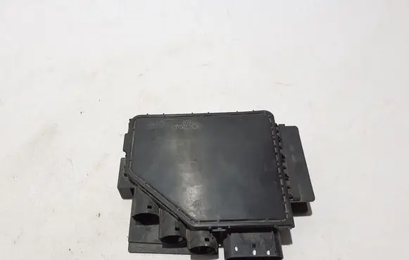 Mercedes-Benz GLS X167 Fuse module A2225406917