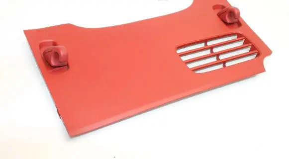 Honda S2000 Other interior part 84515S2A
