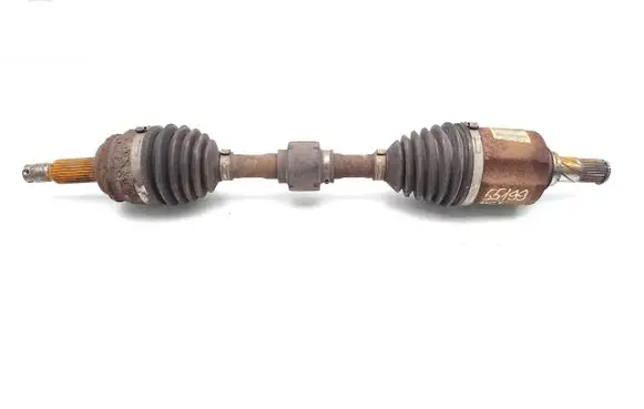 Jeep Compass Front driveshaft 5085220AD P05085220AD