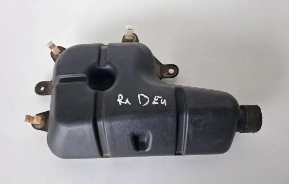 Lexus RX 450H Intake resonator 1780531030