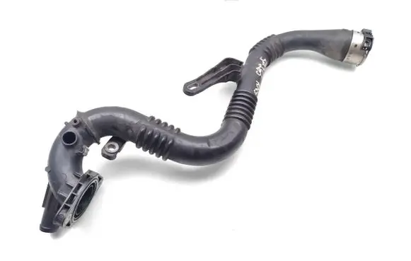 Dacia Sandero Intercooler hose/pipe 104951A
