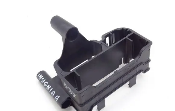 Opel Insignia A Other control units/modules 22818730