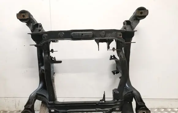 Mercedes-Benz ML W164 Front subframe A1643300058