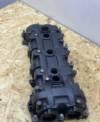 Dodge Durango Rocker cam cover 04893802AE
