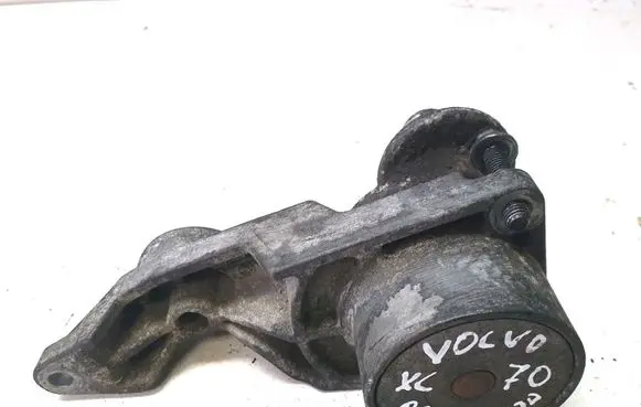 Volvo XC70 Timing belt tensioner 30757282