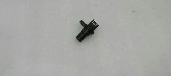 BMW 5 GT F07 Crankshaft position sensor 7525014