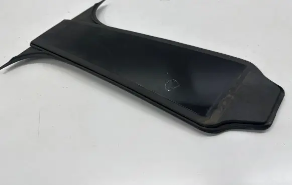 Smart #1 (B) pillar trim (top) 8891589467