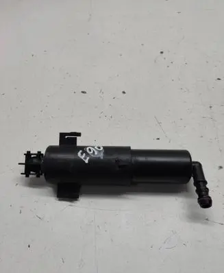 BMW 3 E90 E91 Headlight washer spray nozzle 7179311 13037710