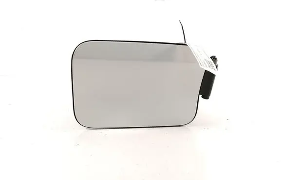 BMW 2 F46 Fuel tank cap 7332407