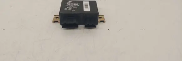 Ford Galaxy Immobilizer control unit/module 7M5953257F 73658012 YM2119A366BB