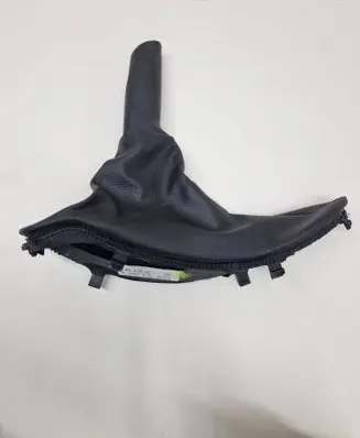 BMW 3 F30 F35 F31 Handbrake trim 9235425 13599911