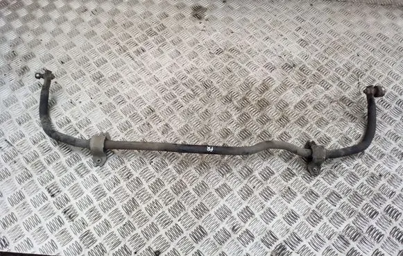 Volkswagen PASSAT B7 Front anti-roll bar/sway bar 3C0411303AC
