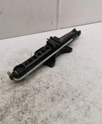 Volvo V60 Lift Jack 31317716