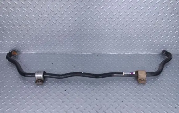 Toyota ProAce City Front anti-roll bar/sway bar SU001B4566 9847241380