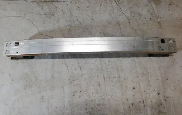 Mitsubishi Outlander Rear bumper cross member