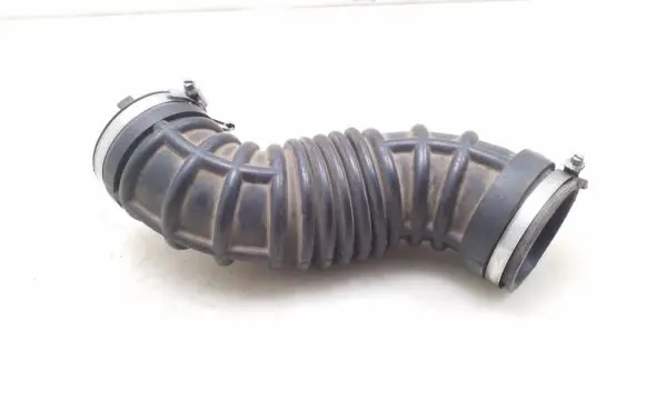 Opel Antara Intercooler hose/pipe 96628960