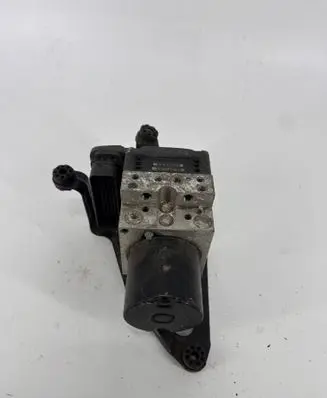 BMW X5 E70 ABS Pump 6783056 6783058
