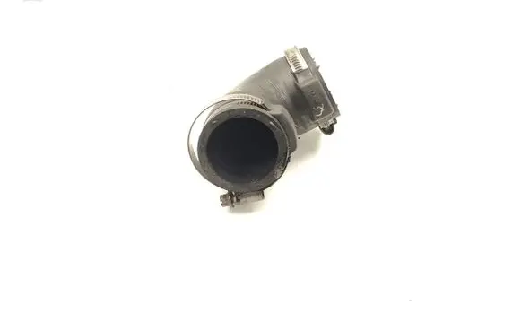 Land Rover Range Rover Sport L320 Intercooler hose/pipe 6H4Q-6K769-CA 043629-002