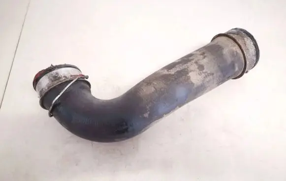 Audi A3 S3 8P Intercooler hose/pipe