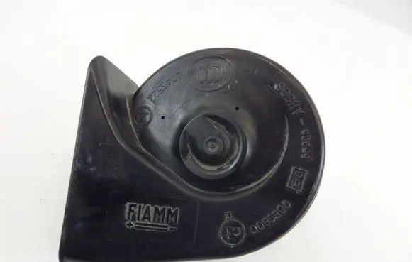 Mini One - Cooper R57 Horn signal 0055306