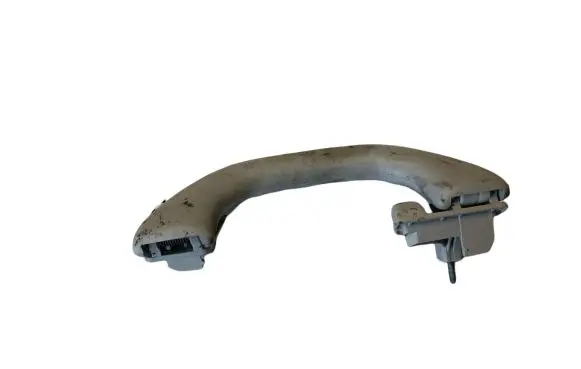 Volkswagen Golf Plus Rear interior roof grab handle NOCODE