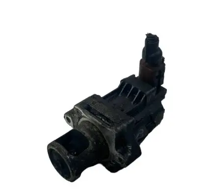 Opel Insignia A EGR valve 55566052