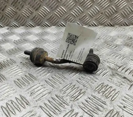 Tesla Model X Rear anti-roll bar/stabilizer link 102749100A