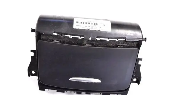 Audi A5 8T 8F Car ashtray A1768100079