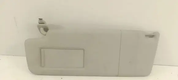 Volkswagen Tiguan Sun visor 5N0857551H