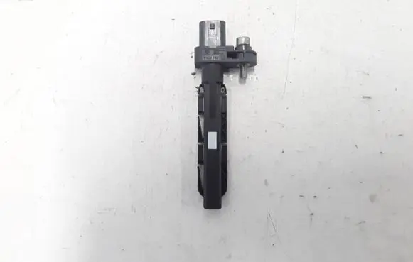 Crankshaft position sensor