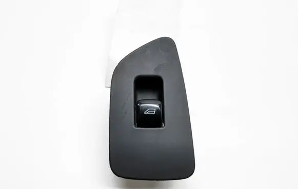 Volvo S90, V90 Electric window control switch 31376458