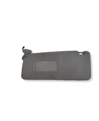BMW 5 E39 Sun visor 