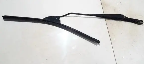 Seat Cordoba (6K) Front wiper blade arm 