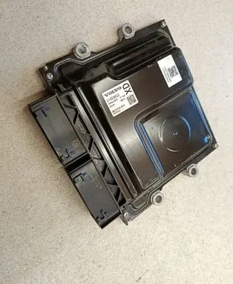 Volvo V70 Engine control unit/module 31452623 0000414875 MB2797009613