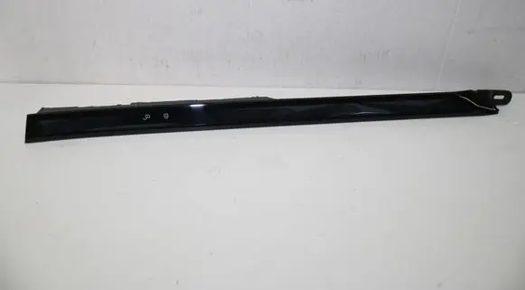 BMW 5 G60 G61 Other interior part 5B5BF22
