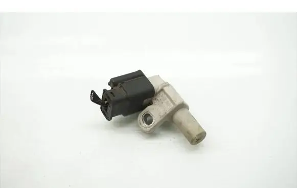Camshaft position sensor