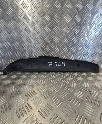 Audi A7 S7 4K8 Fender end trim 4K8821112